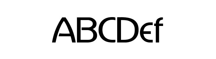 Madison Avenue  Free Fonts Download