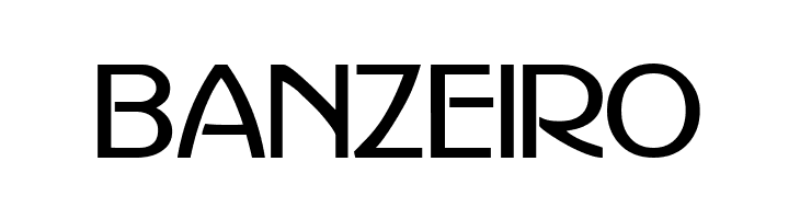 Madison Avenue  Free Fonts Download