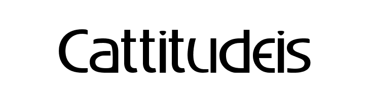 Madison Avenue  Free Fonts Download