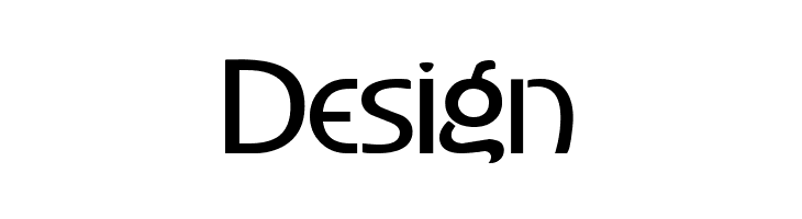 Madison Avenue  Free Fonts Download