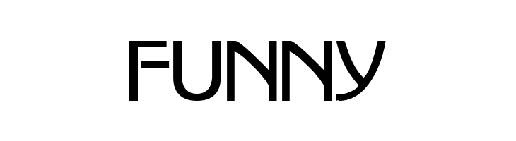 Madison Avenue  Free Fonts Download