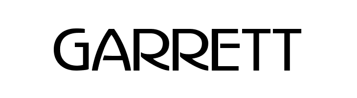 Madison Avenue  Free Fonts Download