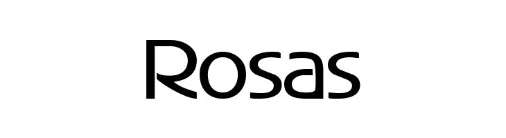 Madison Avenue  Free Fonts Download