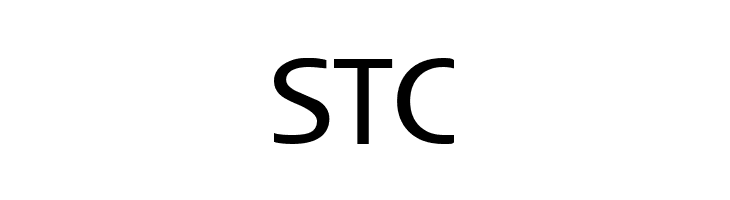 Madison Avenue  Free Fonts Download