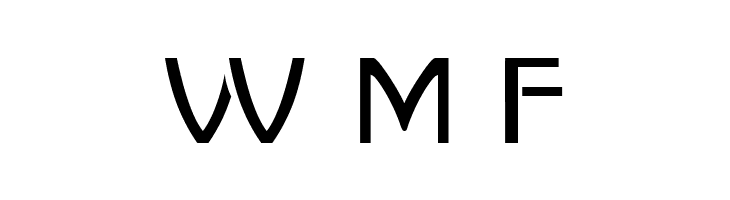 Madison Avenue  Free Fonts Download