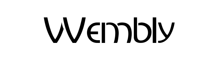 Madison Avenue  Free Fonts Download