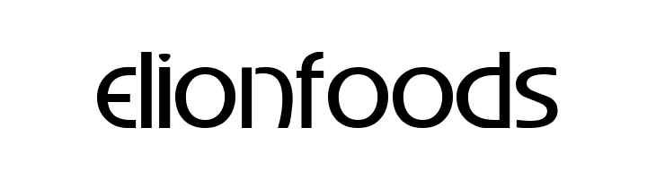 Madison Avenue  Free Fonts Download