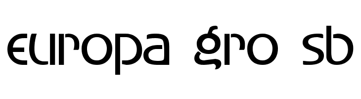 Madison Avenue  Free Fonts Download