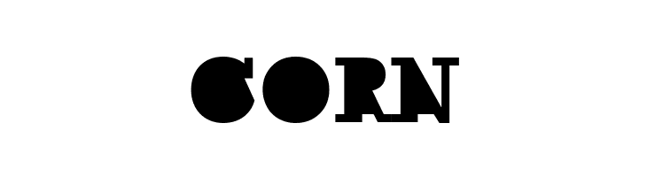 ROCK MODUS  Free Fonts Download