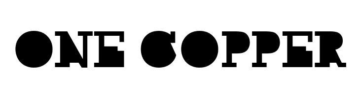 ROCK MODUS  Free Fonts Download