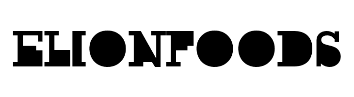 ROCK MODUS  Free Fonts Download