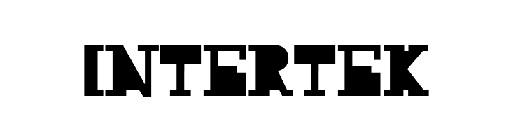 ROCK MODUS  Free Fonts Download