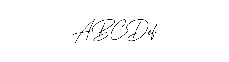 Handsta Signature  Free Fonts Download