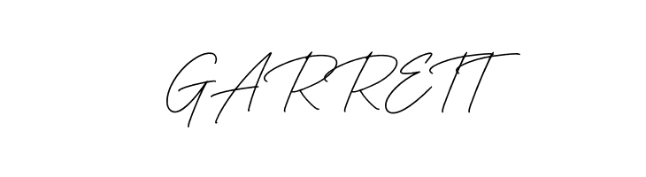 Handsta Signature  Free Fonts Download
