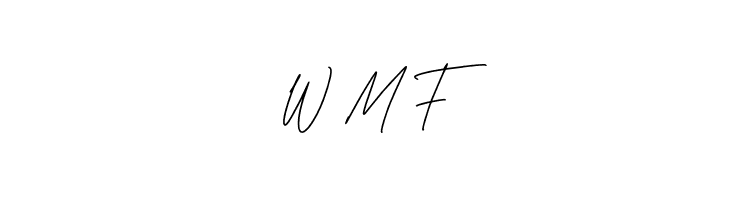 Handsta Signature  Free Fonts Download