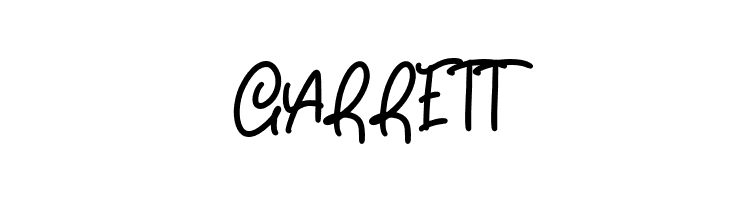 Whisper Challenge  Free Fonts Download