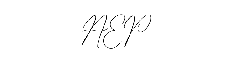 Beatrice Clorophil  Free Fonts Download