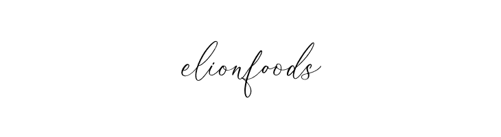 Beatrice Clorophil  Free Fonts Download