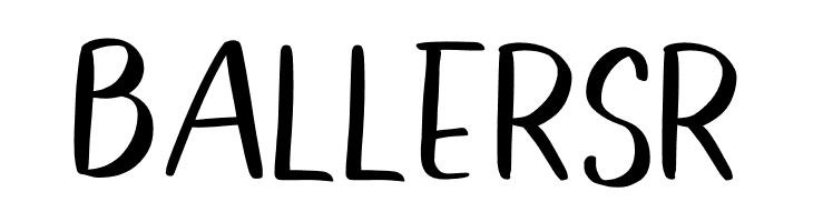 Belfast Star Sans  Free Fonts Download