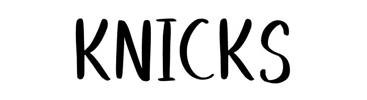 Belfast Star Sans  Free Fonts Download