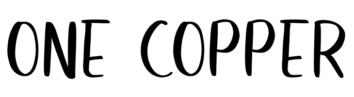 Belfast Star Sans  Free Fonts Download