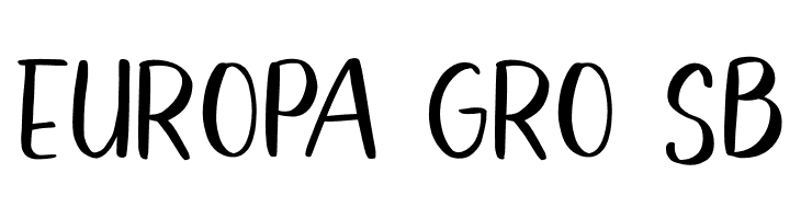 Belfast Star Sans  Free Fonts Download