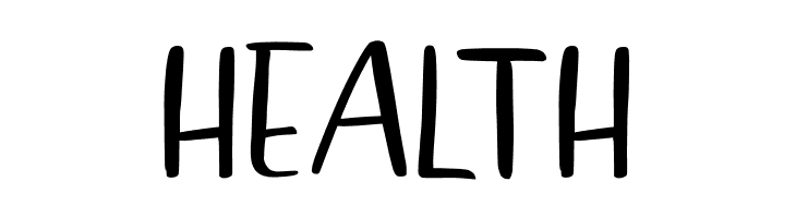 Belfast Star Sans  Free Fonts Download