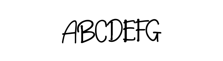 Briivaty  Free Fonts Download