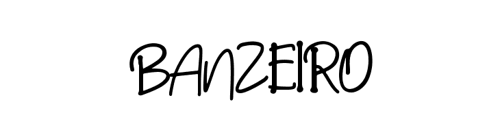 Briivaty  Free Fonts Download