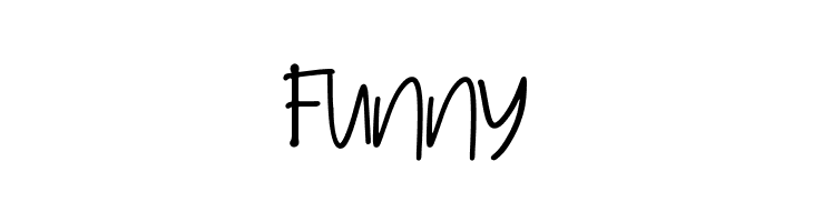 Briivaty  Free Fonts Download