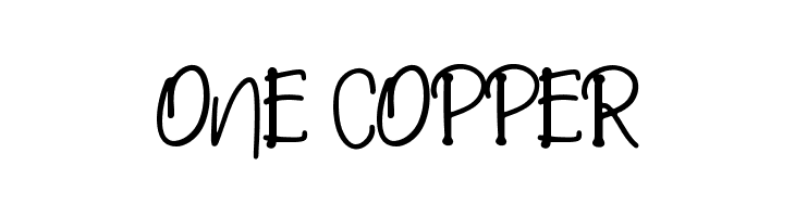 Briivaty  Free Fonts Download