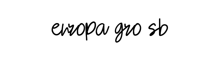 Briivaty  Free Fonts Download