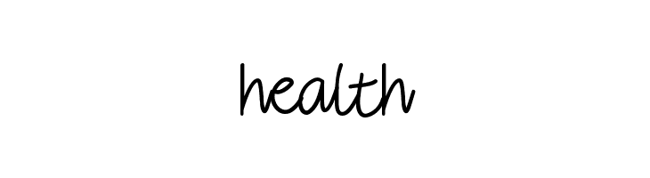 Briivaty  Free Fonts Download