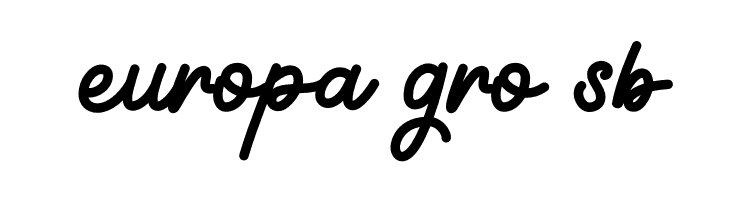 Wonder Kids  Free Fonts Download