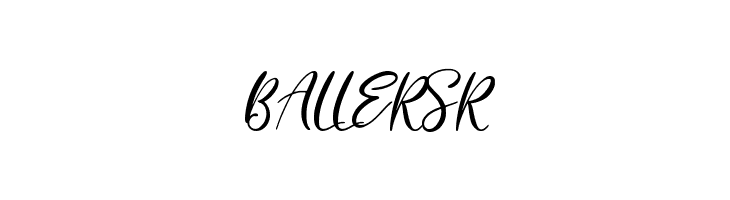 High Class  Free Fonts Download