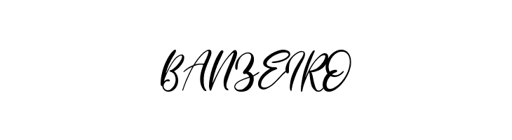 High Class  Free Fonts Download