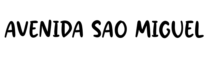 Holiday School  Free Fonts Download