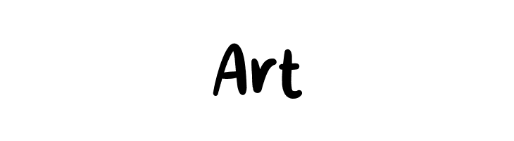 Holiday School  Free Fonts Download