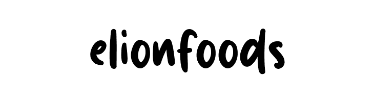 Holiday School  Free Fonts Download