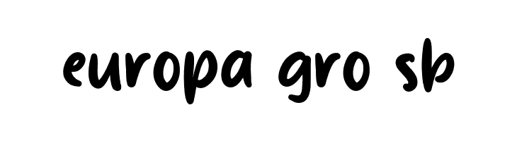 Holiday School  Free Fonts Download