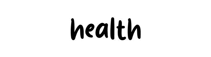 Holiday School  Free Fonts Download