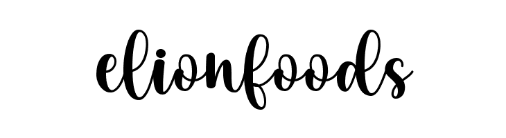 Move Only  Free Fonts Download