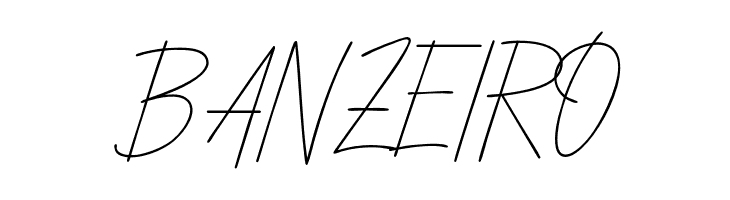 Olatte  Free Fonts Download