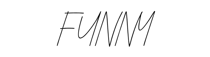 Olatte  Free Fonts Download