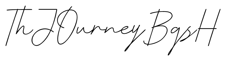 Olatte  Free Fonts Download