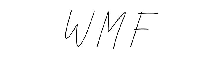 Olatte  Free Fonts Download