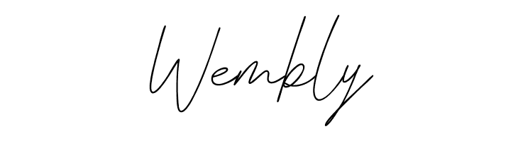 Olatte  Free Fonts Download