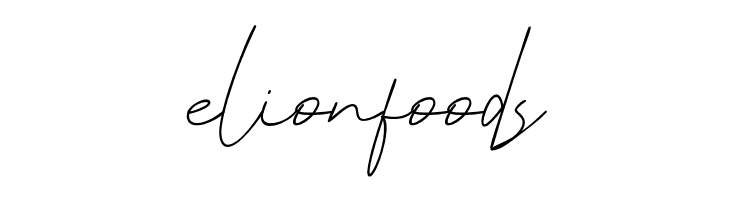 Olatte  Free Fonts Download