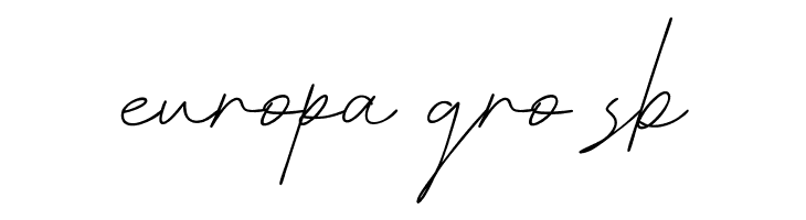 Olatte  Free Fonts Download