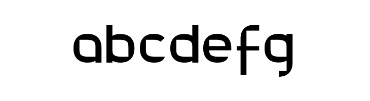 Julie01  Free Fonts Download